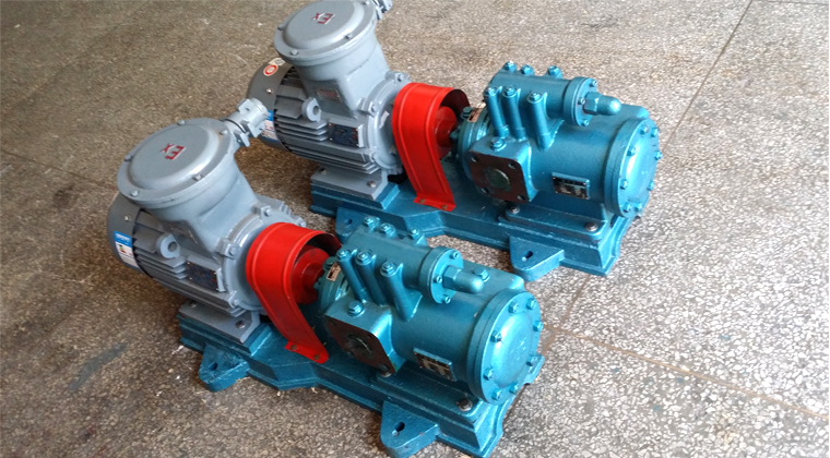 3GR42X4AW21 3GR42X4AW21