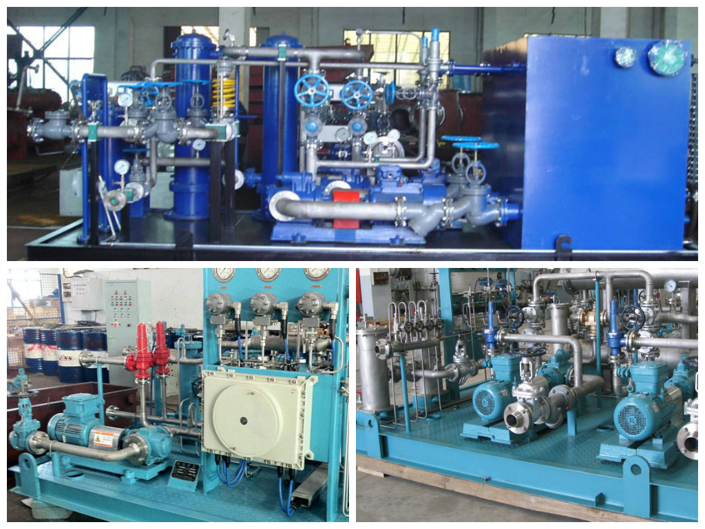 客戶使用現(xiàn)場 客戶使用現(xiàn)場