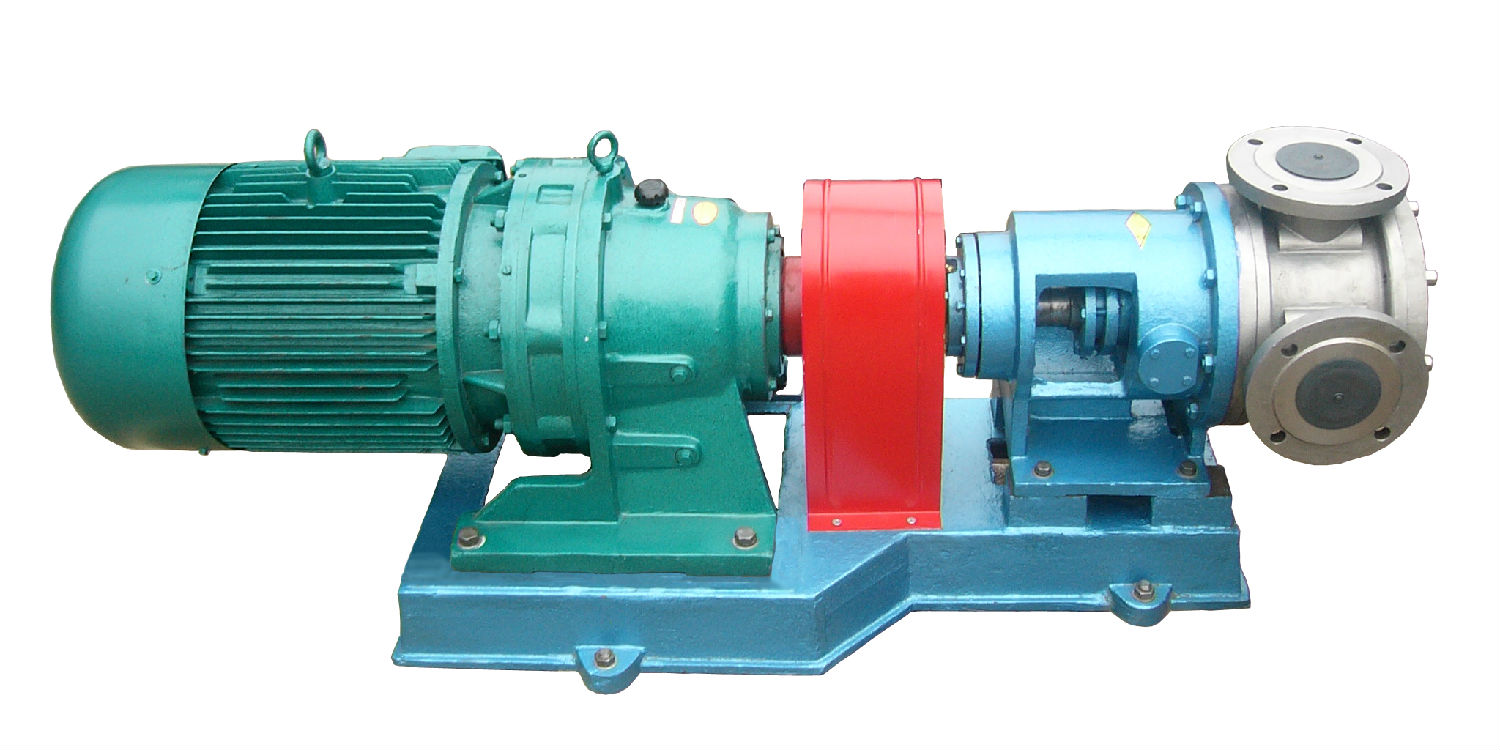 膠粘劑輸送泵 膠粘劑輸送泵