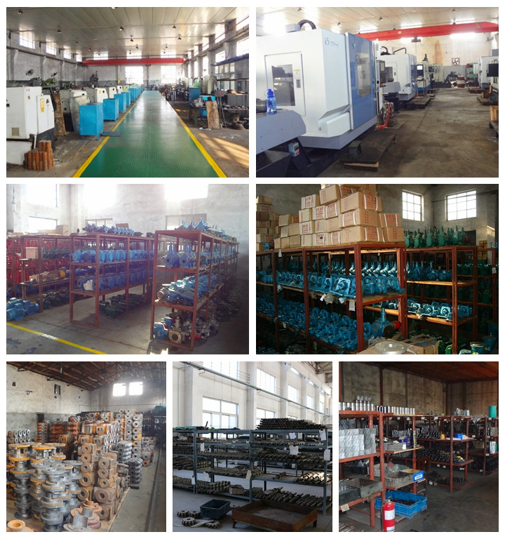 遠東泵業(yè)倉庫庫存 遠東泵業(yè)倉庫庫存