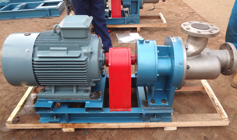 W5kSE-40-M1-W11 W5kSE-40-M1-W11