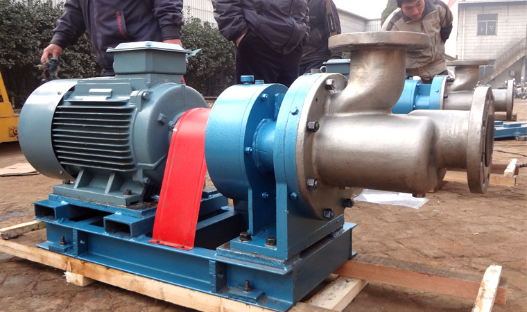 WKse-70-M1-W77 WKse-70-M1-W77