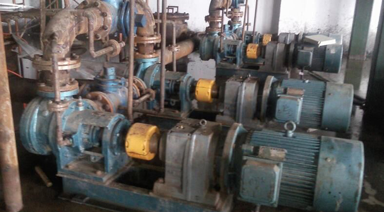 瀝青混合料泵 瀝青混合料泵