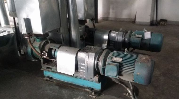 瀝青混合料泵 瀝青混合料泵