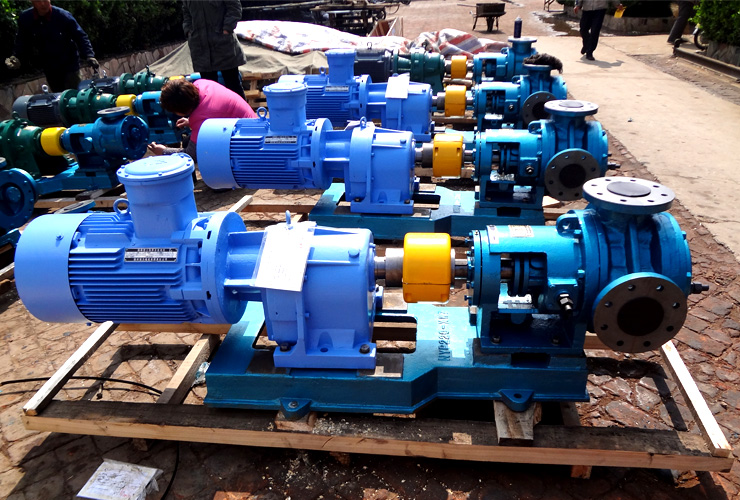 保溫?zé)崛勰z泵 保溫?zé)崛勰z泵