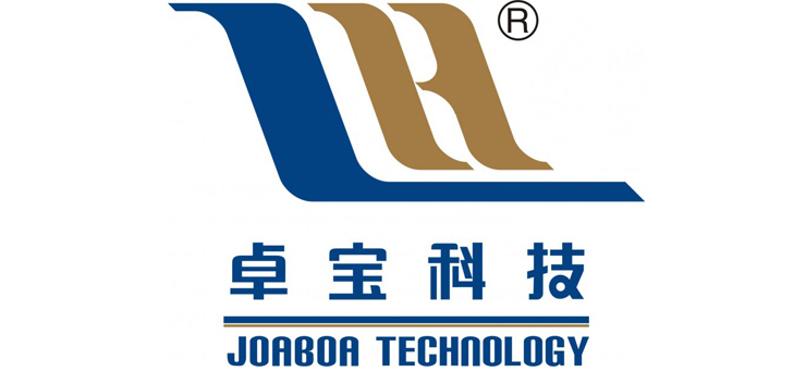 河北遠(yuǎn)東泵業(yè)制造有限公司官網(wǎng)