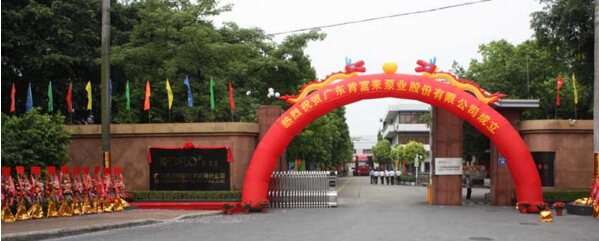 YCB-40G不銹鋼齒輪泵