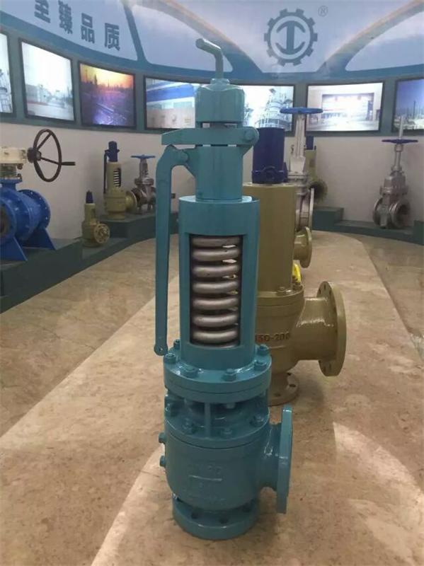 螺桿泵管路閥 螺桿泵管路閥