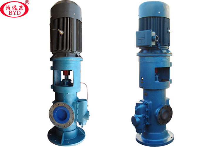 SNS660R46U12.1W21 SNS660R46U12.1W21