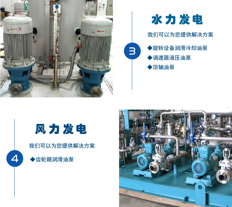 點(diǎn)火油泵 點(diǎn)火油泵