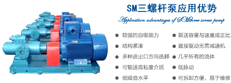 點(diǎn)火油泵廠家