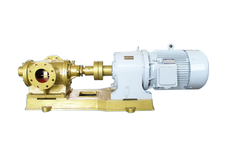 TSY十字葉泵 糖蜜離心泵 TSY十字葉泵 糖蜜離心泵