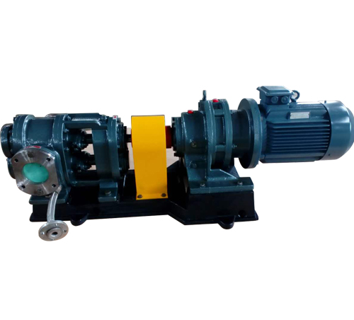 瀝青混合料泵 瀝青混合料泵