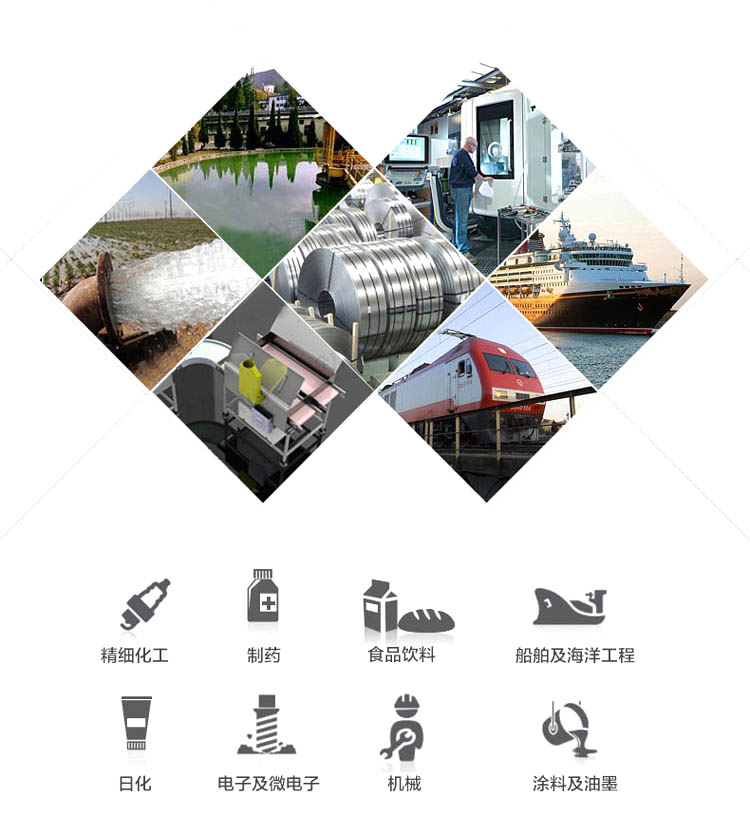 食物級單螺桿泵 食物級單螺桿泵