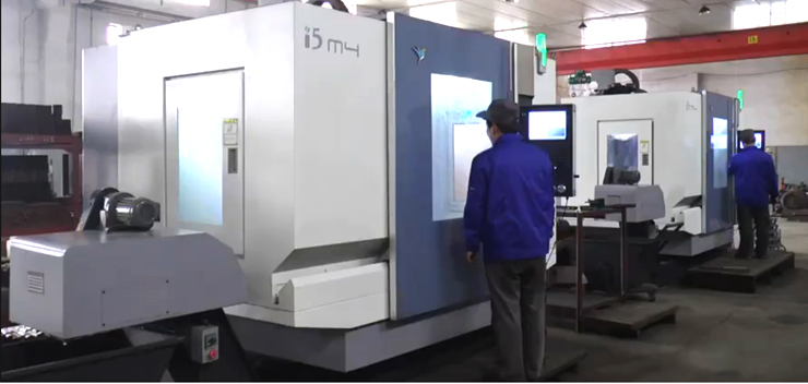 廣州泊遠(yuǎn)東泵業(yè)科技有限公司 廣州泊遠(yuǎn)東泵業(yè)科技有限公司