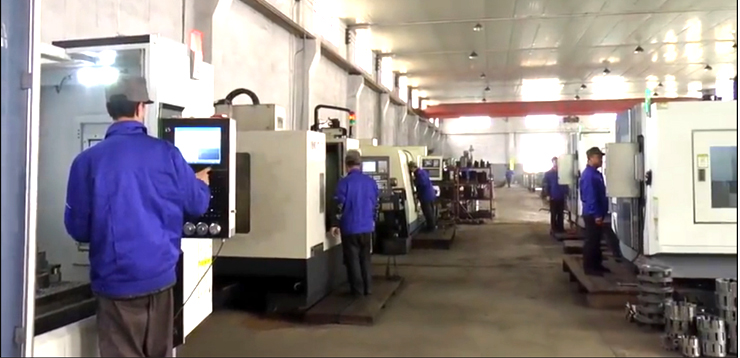 廣州泊遠(yuǎn)東泵業(yè)科技有限公司 廣州泊遠(yuǎn)東泵業(yè)科技有限公司