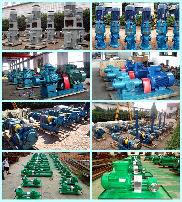 遠(yuǎn)東泵業(yè)成品 遠(yuǎn)東泵業(yè)成品