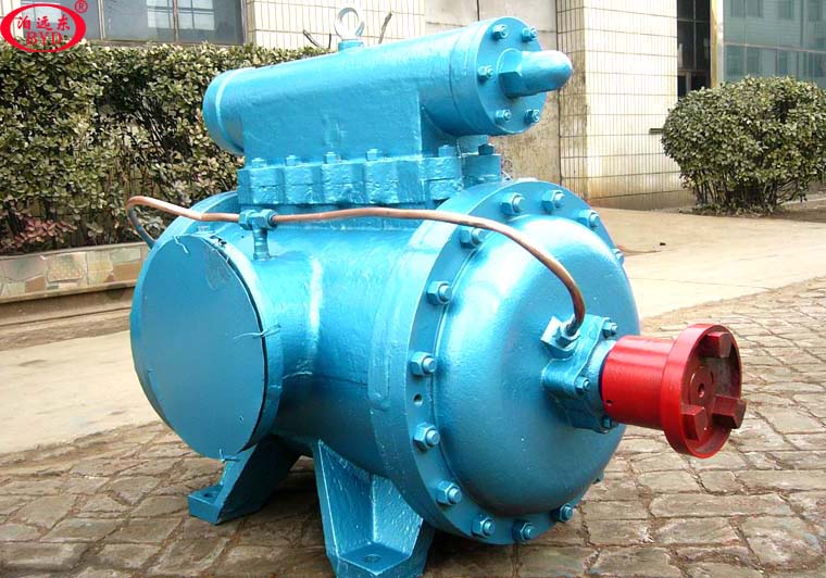 3GS160D×3W21 3GS160D×3W21