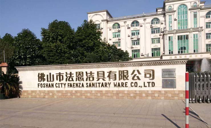 SNH80R42E6.7W21 SNH80R42E6.7W21