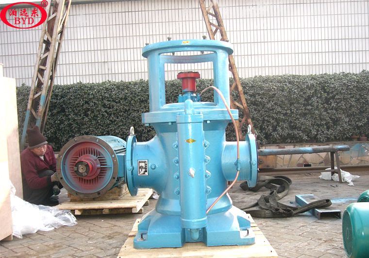 3GCLS160DX3立式螺桿泵