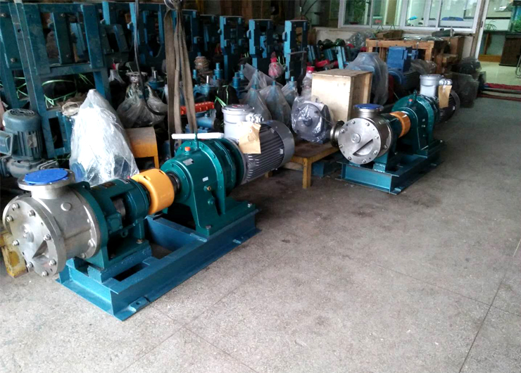 聚氨酯樹脂泵 聚氨酯樹脂泵