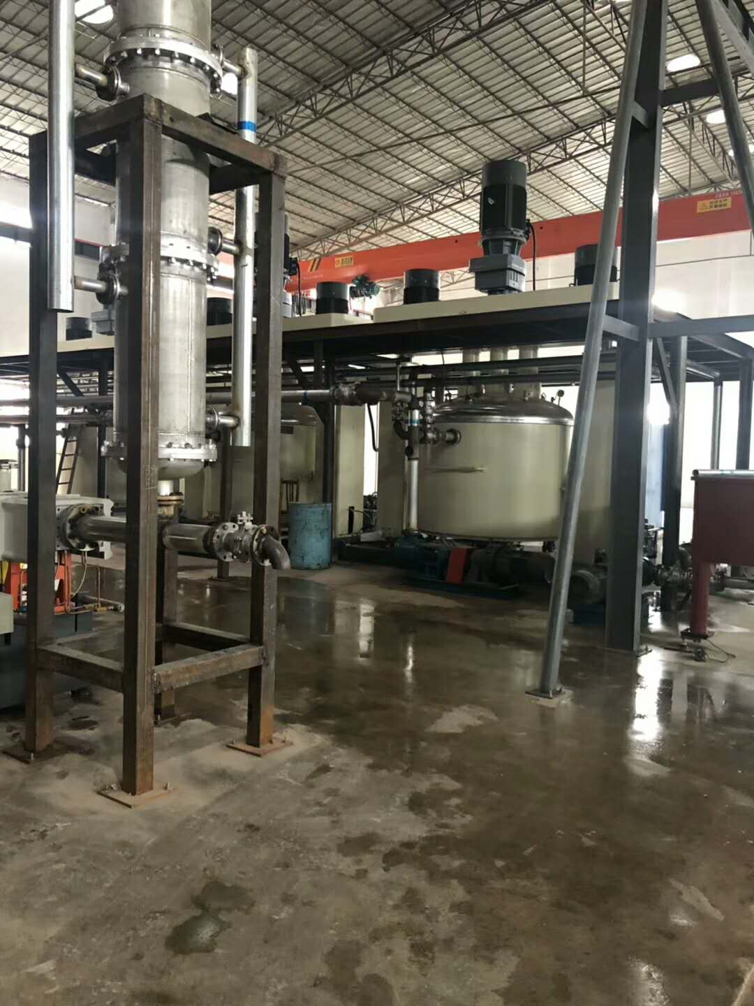 硅酮玻璃膠輸送泵 硅酮玻璃膠輸送泵