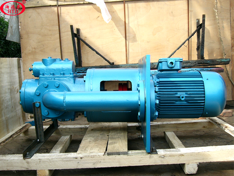 SNF440R46U12.1W21 SNF440R46U12.1W21