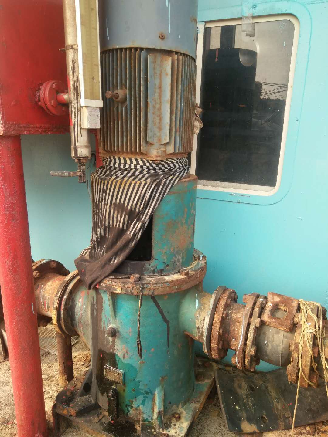 3GCL110*2W2 3GCL110*2W2