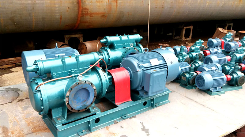 3GS110*2W2 3GS110*2W2