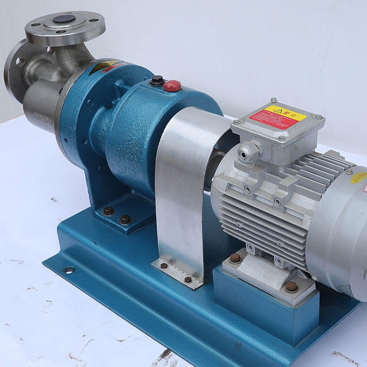 W4kse-70M1W77 W4kse-70M1W77