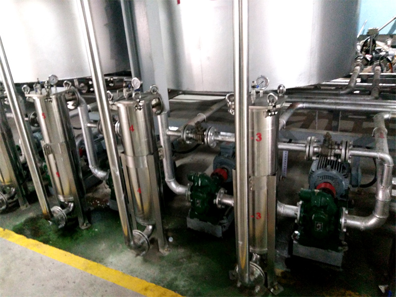 KCB-300齒輪泵 KCB-300齒輪泵