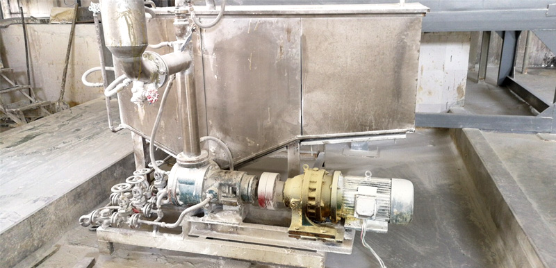 高粘度保溫瀝青泵 高粘度保溫瀝青泵