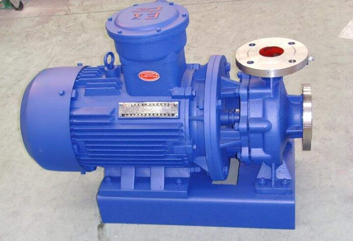 汽油柴油發(fā)車泵 汽油柴油發(fā)車泵