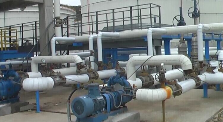 掃倉(cāng)泵 掃倉(cāng)泵