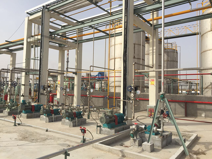 汽油柴油掃倉(cāng)泵 汽油柴油掃倉(cāng)泵