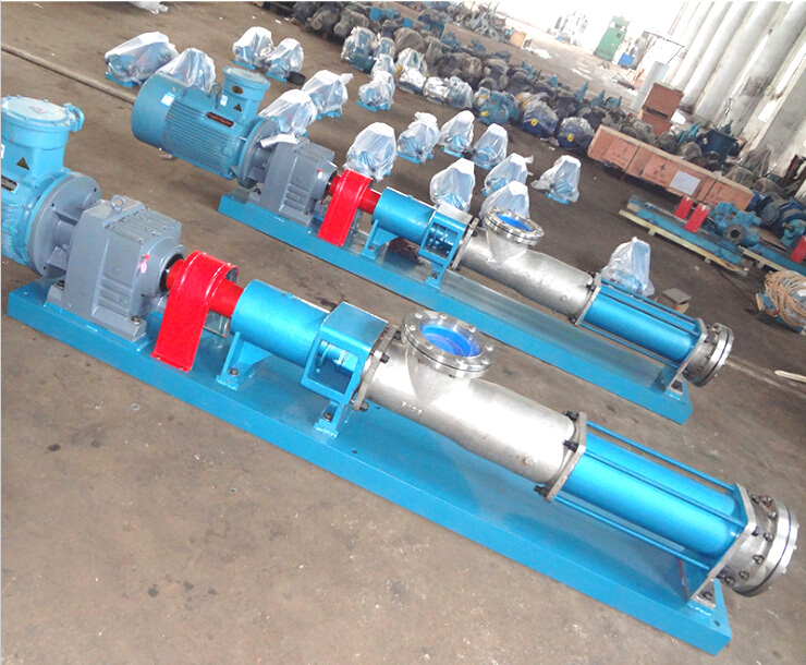 G70-1V-W102不銹鋼螺桿 G70-1V-W102不銹鋼螺桿