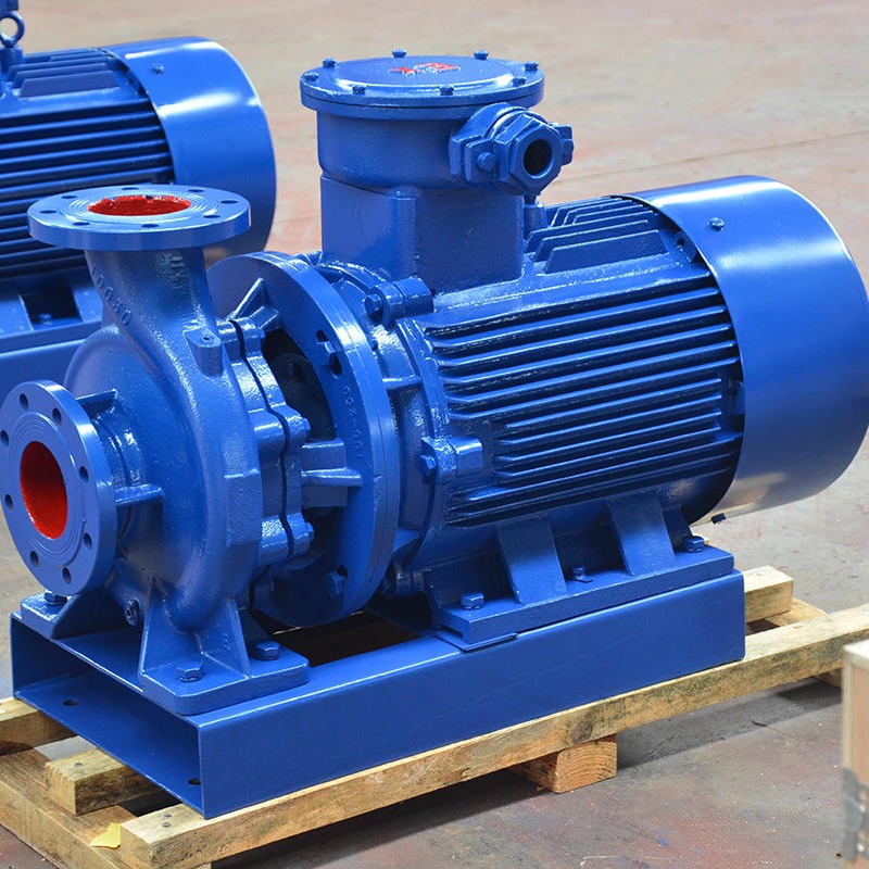 HYZC100-200 HYZC100-200