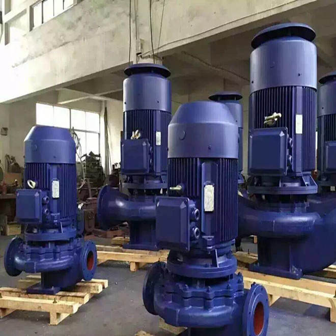 汽油裝車泵HYXC100-125 汽油裝車泵HYXC100-125