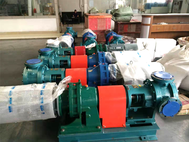 NYP320B-RU-T2-W11 NYP320B-RU-T2-W11