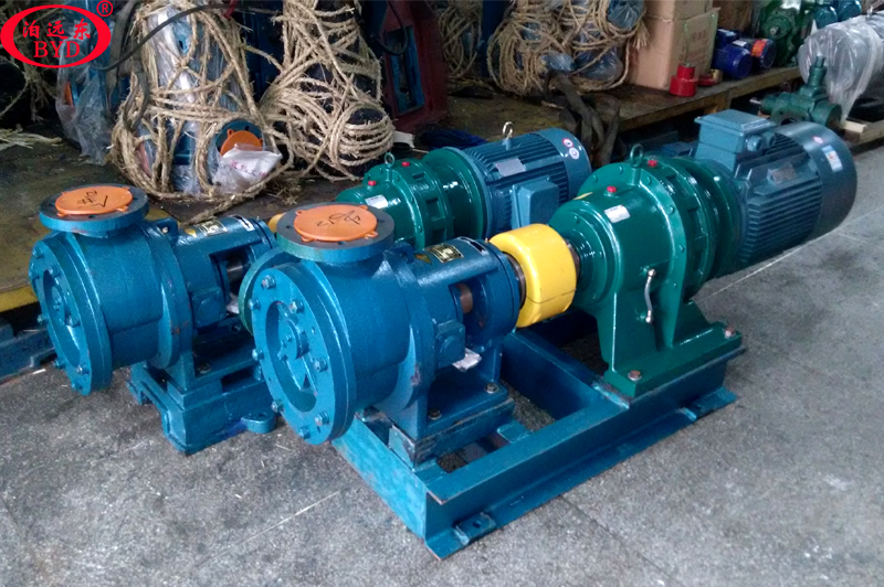 玻璃膠基料泵 玻璃膠基料泵