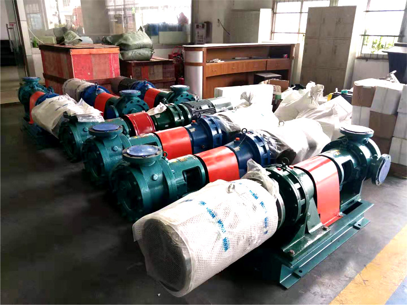 明光天賦智能科技 明光天賦智能科技