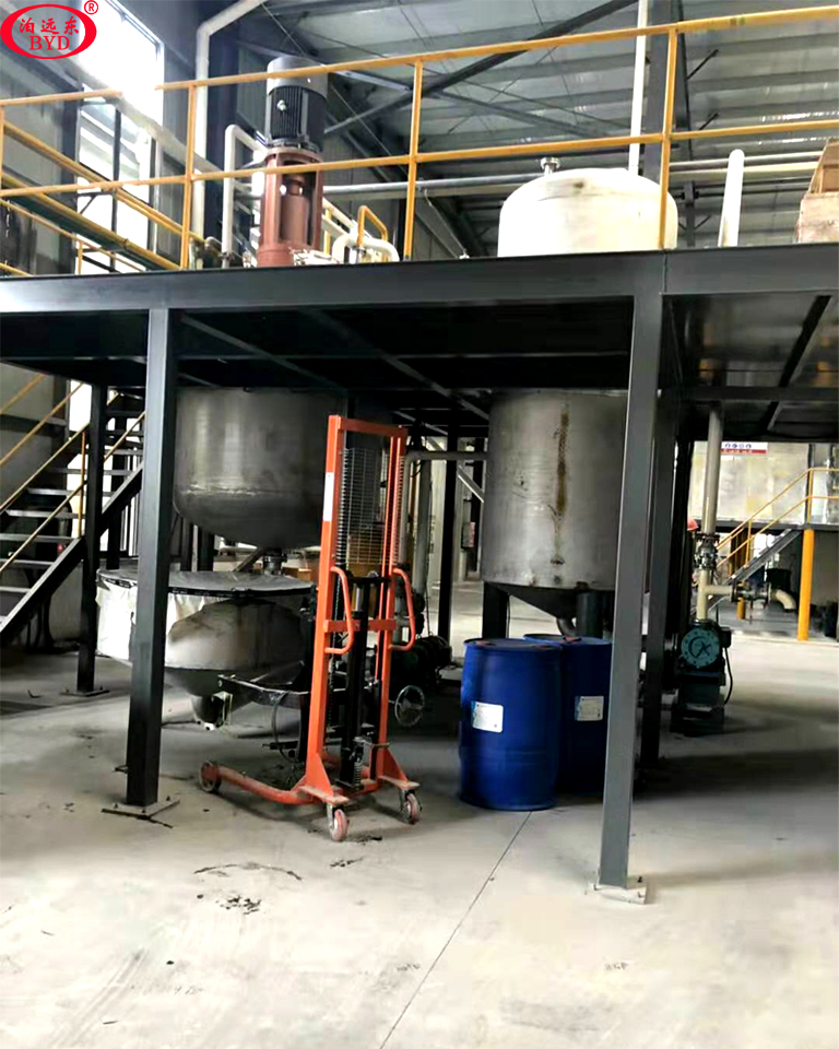 硅酮膠基料泵 硅酮膠基料泵