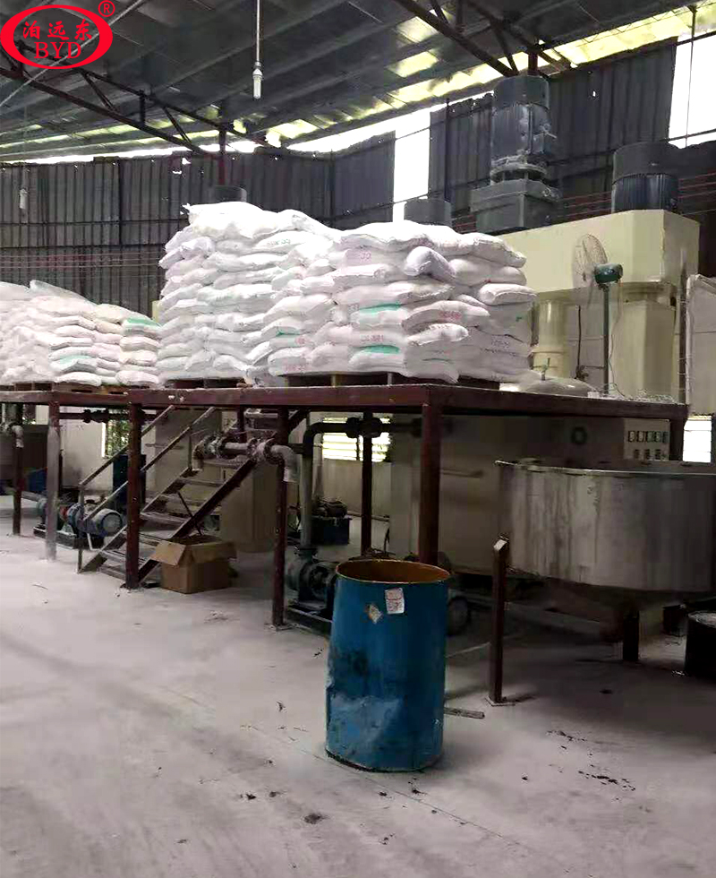 硅酮膠基料泵 硅酮膠基料泵