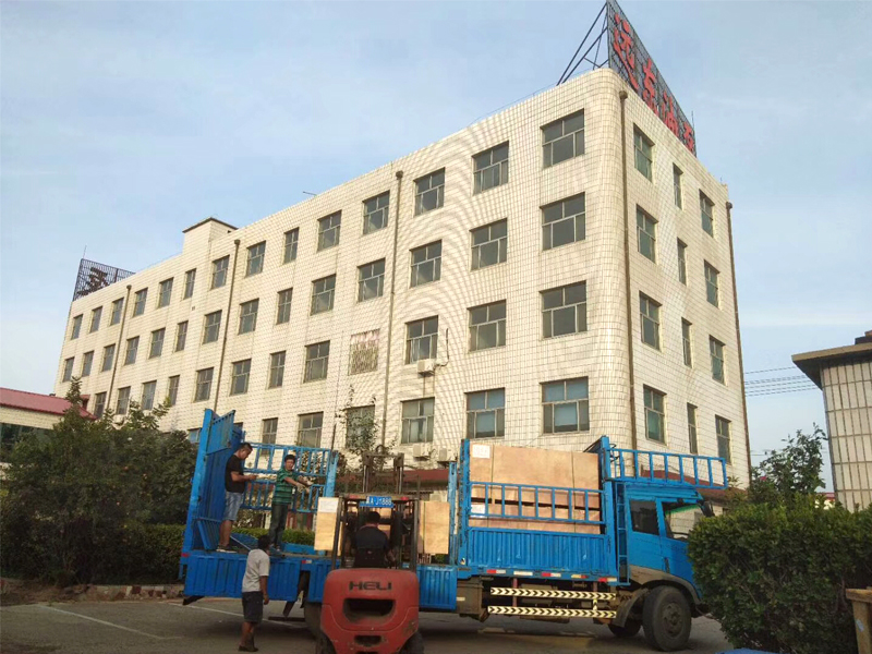 進(jìn)口高粘度齒輪泵美國(guó) 進(jìn)口高粘度齒輪泵美國(guó)