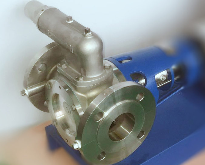 抽樹脂用什么泵 抽樹脂用什么泵