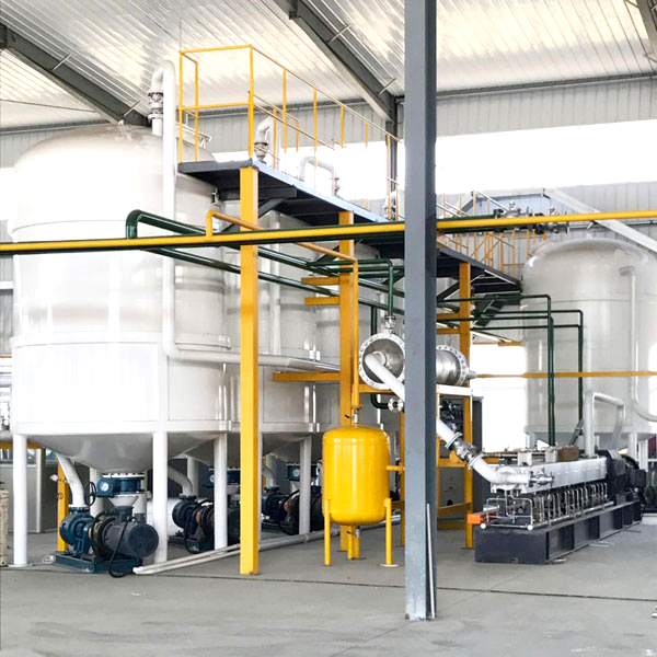 107膠基料泵 107膠基料泵