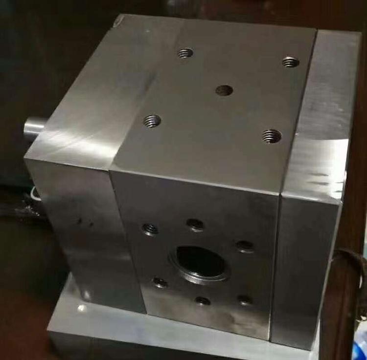 20CC 30CC 50CC 100cc 20CC 30CC 50CC 100cc