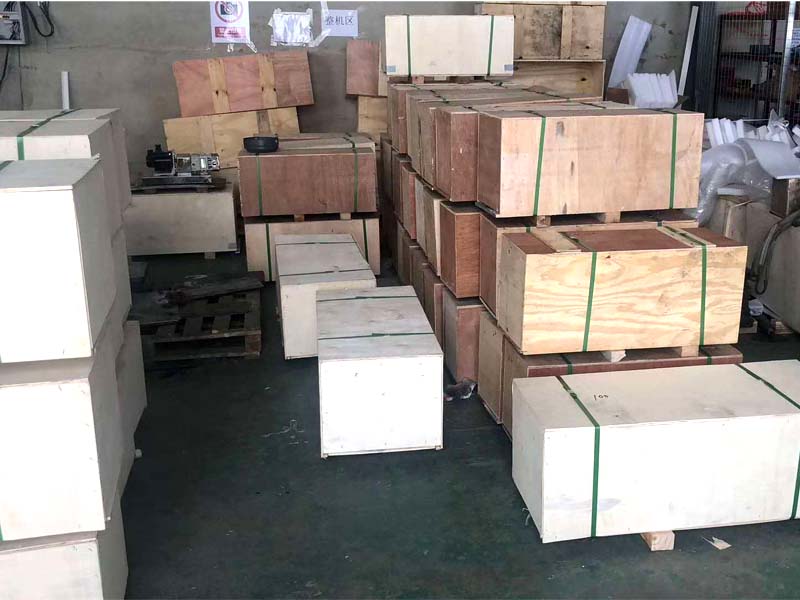 熔噴布專用計(jì)量泵 熔噴布專用計(jì)量泵