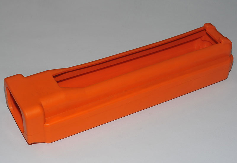 高粘度硅油輸送泵 高粘度硅油輸送泵