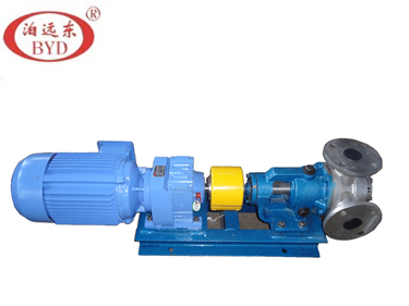 表面活性劑輸送泵 表面活性劑輸送泵